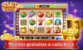 rbajee4