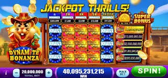 rbajee4