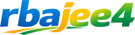 rbajee4
